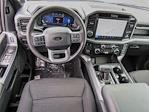 2025 Ford F-150 SuperCrew Cab 4WD Pickup for sale #167748 - photo 12