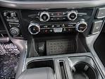 2025 Ford F-150 SuperCrew Cab 4WD Pickup for sale #167748 - photo 13