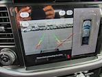 2025 Ford F-150 SuperCrew Cab 4WD Pickup for sale #167748 - photo 15