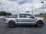 2025 Ford F-150 SuperCrew Cab 4WD Pickup for sale #167748 - photo 3