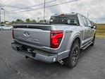 2025 Ford F-150 SuperCrew Cab 4WD Pickup for sale #167748 - photo 2