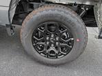 2025 Ford F-150 SuperCrew Cab 4WD Pickup for sale #167748 - photo 6