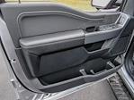 2025 Ford F-150 SuperCrew Cab 4WD Pickup for sale #167748 - photo 7
