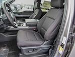 2025 Ford F-150 SuperCrew Cab 4WD Pickup for sale #167748 - photo 8