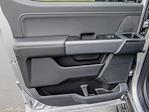 2025 Ford F-150 SuperCrew Cab 4WD Pickup for sale #167748 - photo 9