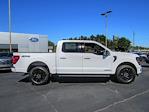 2025 Ford F-150 SuperCrew Cab 4WD Pickup for sale #167749 - photo 1