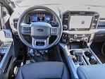 2025 Ford F-150 SuperCrew Cab 4WD Pickup for sale #167749 - photo 10