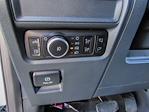 2025 Ford F-150 SuperCrew Cab 4WD Pickup for sale #167749 - photo 11
