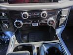 2025 Ford F-150 SuperCrew Cab 4WD Pickup for sale #167749 - photo 12