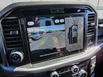 2025 Ford F-150 SuperCrew Cab 4WD Pickup for sale #167749 - photo 14