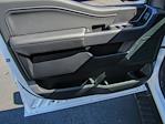 2025 Ford F-150 SuperCrew Cab 4WD Pickup for sale #167749 - photo 5