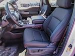 2025 Ford F-150 SuperCrew Cab 4WD Pickup for sale #167749 - photo 6
