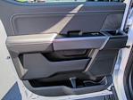 2025 Ford F-150 SuperCrew Cab 4WD Pickup for sale #167749 - photo 7