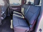 2025 Ford F-150 SuperCrew Cab 4WD Pickup for sale #167749 - photo 8