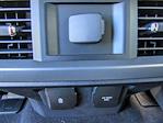 2025 Ford F-150 SuperCrew Cab 4WD Pickup for sale #167749 - photo 9