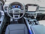 2025 Ford F-150 SuperCrew Cab 4WD Pickup for sale #167750 - photo 10
