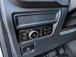 2025 Ford F-150 SuperCrew Cab 4WD Pickup for sale #167750 - photo 11
