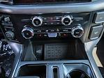 2025 Ford F-150 SuperCrew Cab 4WD Pickup for sale #167750 - photo 13
