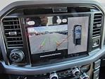 2025 Ford F-150 SuperCrew Cab 4WD Pickup for sale #167750 - photo 15