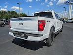 2025 Ford F-150 SuperCrew Cab 4WD Pickup for sale #167750 - photo 2