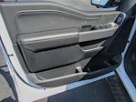 2025 Ford F-150 SuperCrew Cab 4WD Pickup for sale #167750 - photo 5