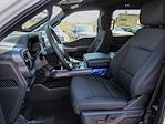 2025 Ford F-150 SuperCrew Cab 4WD Pickup for sale #167750 - photo 6