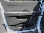 2025 Ford F-150 SuperCrew Cab 4WD Pickup for sale #167750 - photo 7
