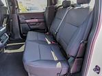 2025 Ford F-150 SuperCrew Cab 4WD Pickup for sale #167750 - photo 8
