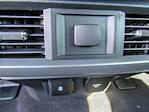 2025 Ford F-150 SuperCrew Cab 4WD Pickup for sale #167750 - photo 9