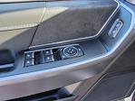 2025 Ford F-150 SuperCrew Cab 4WD Pickup for sale #167752 - photo 14