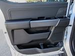 2025 Ford F-150 SuperCrew Cab 4WD Pickup for sale #167752 - photo 17