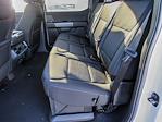 2025 Ford F-150 SuperCrew Cab 4WD Pickup for sale #167752 - photo 18