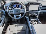 2025 Ford F-150 SuperCrew Cab 4WD Pickup for sale #167752 - photo 20