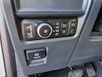 2025 Ford F-150 SuperCrew Cab 4WD Pickup for sale #167752 - photo 21