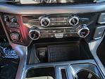 2025 Ford F-150 SuperCrew Cab 4WD Pickup for sale #167752 - photo 22