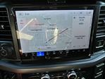 2025 Ford F-150 SuperCrew Cab 4WD Pickup for sale #167752 - photo 23