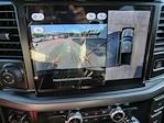 2025 Ford F-150 SuperCrew Cab 4WD Pickup for sale #167752 - photo 24