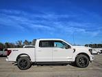 2025 Ford F-150 SuperCrew Cab 4WD Pickup for sale #167752 - photo 5