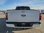 2025 Ford F-150 SuperCrew Cab 4WD Pickup for sale #167752 - photo 3