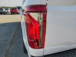 2025 Ford F-150 SuperCrew Cab 4WD Pickup for sale #167752 - photo 8