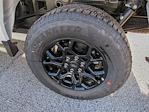 2025 Ford F-150 SuperCrew Cab 4WD Pickup for sale #167752 - photo 9