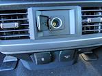 2025 Ford F-150 SuperCrew Cab 4WD Pickup for sale #167753 - photo 10