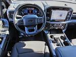 2025 Ford F-150 SuperCrew Cab 4WD Pickup for sale #167753 - photo 11