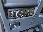 2025 Ford F-150 SuperCrew Cab 4WD Pickup for sale #167753 - photo 12