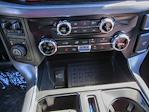2025 Ford F-150 SuperCrew Cab 4WD Pickup for sale #167753 - photo 13