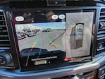 2025 Ford F-150 SuperCrew Cab 4WD Pickup for sale #167753 - photo 15