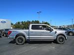 2025 Ford F-150 SuperCrew Cab 4WD Pickup for sale #167753 - photo 3
