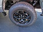 2025 Ford F-150 SuperCrew Cab 4WD Pickup for sale #167753 - photo 5