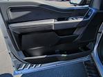 2025 Ford F-150 SuperCrew Cab 4WD Pickup for sale #167753 - photo 6