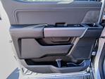 2025 Ford F-150 SuperCrew Cab 4WD Pickup for sale #167753 - photo 8